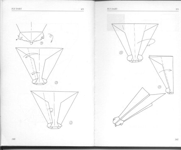 Archivo:Page0070.jpg