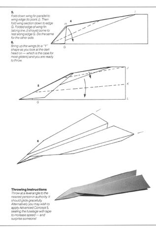 Archivo:Page0010.jpg