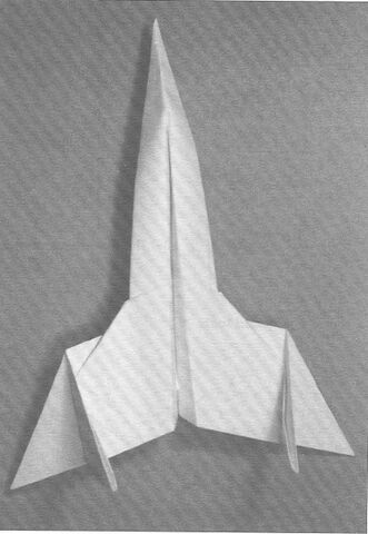 Archivo:Star fighter s.jpg
