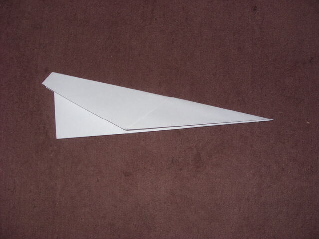 Archivo:SN859646.jpg