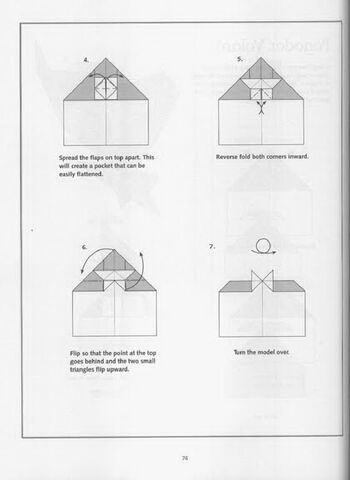 Archivo:Page0075.jpg