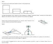 Jet instruction 2
