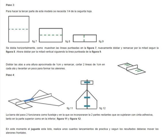 Archivo:Jet instruction 2.jpg
