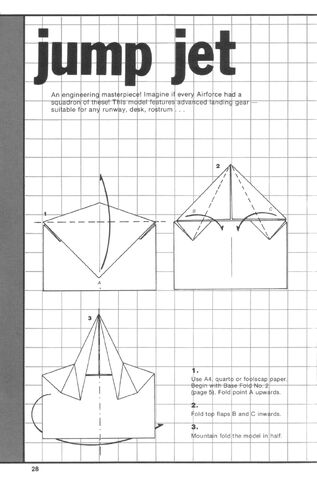 Archivo:Page0029jumpjet.jpg