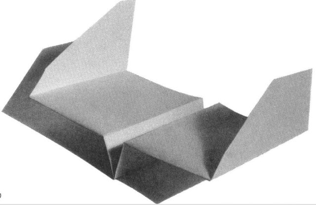 Archivo:Winged Wonder.jpg