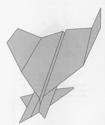 Archivo:Paragon.jpg