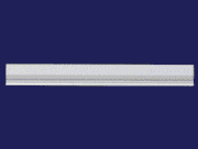 A4