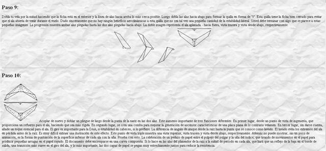 Archivo:World clas 5.jpg