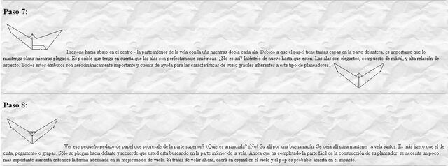 Archivo:World clas 4.jpg