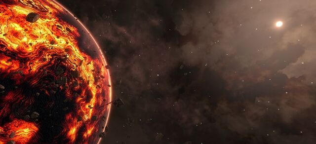 File:Avorion screen (4).jpg