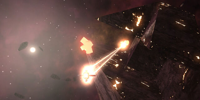 File:Mining.jpg