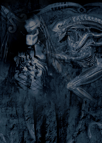 Файл:The-AVP-Texture.png
