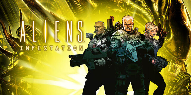 Файл:Aliens Infestation.jpg