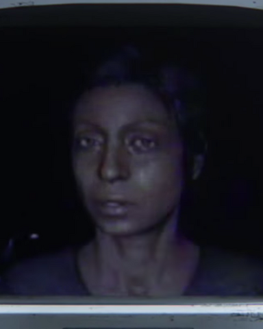 Файл:K. Lingard.png
