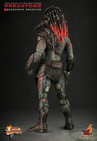 Файл:Hot-Toys-Berserker-Predator-004 1278933060.jpg