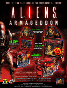 Aliensarmageddonbrochure.1.gif