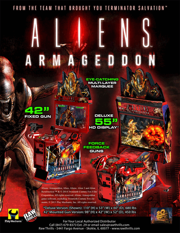 Файл:Aliensarmageddonbrochure.1.gif