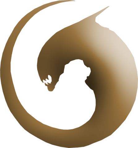 Файл:Badge-1-1.png