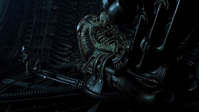 Файл:Alien1screnshot.jpg