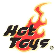 LOGO-Hot-Toys.png