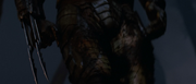 01-p1wristblades.png