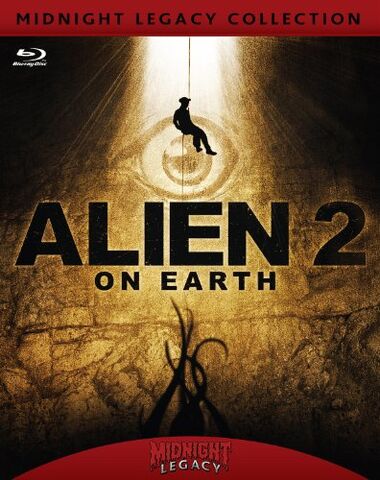 File:Alien 2 bluray.jpg
