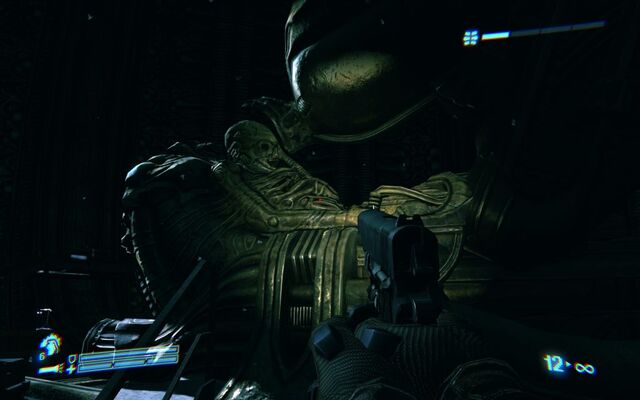File:ALIENScm2013-14.jpg