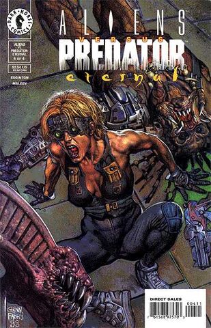 File:Aliens vs. Predator Eternal 4.jpg