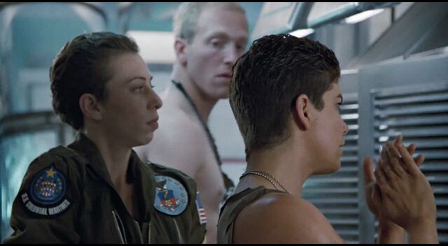 File:Ferro looking at Ripley.jpg