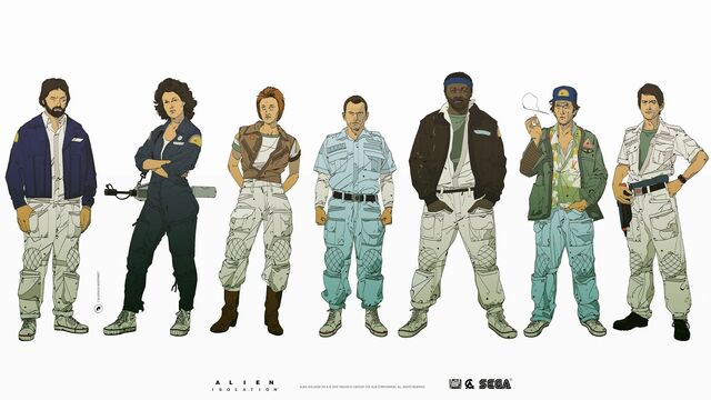 File:Ai character concept 08.jpg