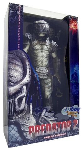 File:Neca14scaleRam.jpg