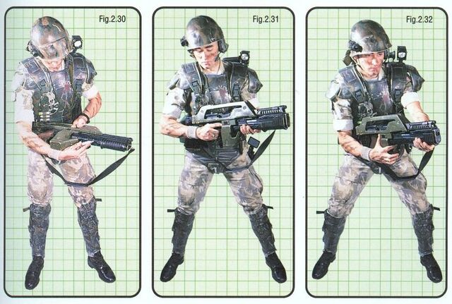 File:Reloadfiringu1.jpg