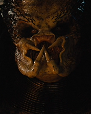 File:Crucified Predator.png