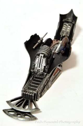 File:HotToysCleanerCase1.jpg