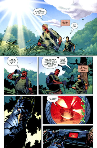 File:Predators -3 009.jpg