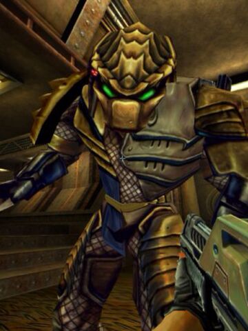 File:AvP2AncientPred.jpg