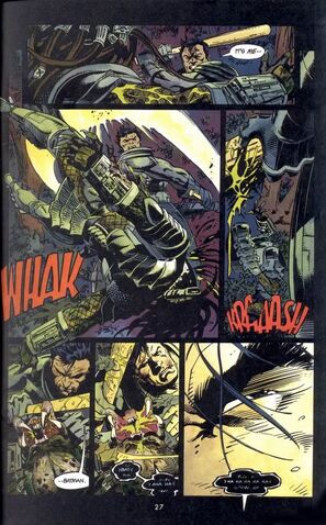 File:BatmanVsPredatorBook3-2.jpg