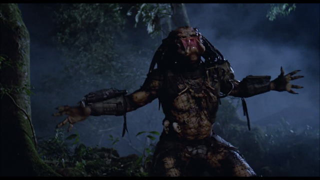 File:JH roaring.png