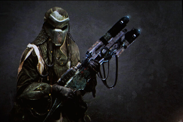 File:Maybe a berzerker.jpg