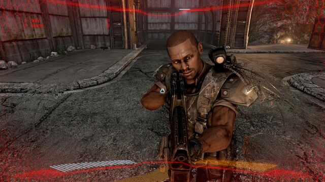 File:Rookie1.jpg