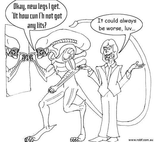 File:With Apologies To Sir Mick.png