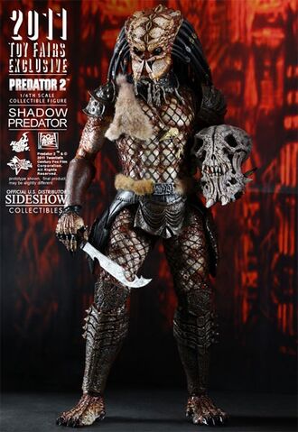 File:HottoysSnake.jpg