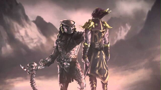 File:PredatorMKX.jpg