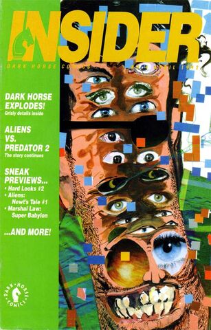 File:DH Insider 2-4.jpg