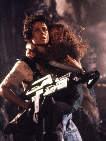 File:Aliens86002.jpg