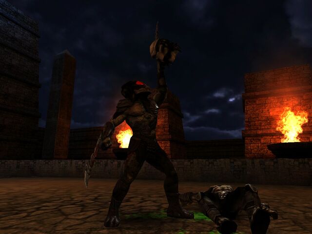 File:Berserktrophy.jpg
