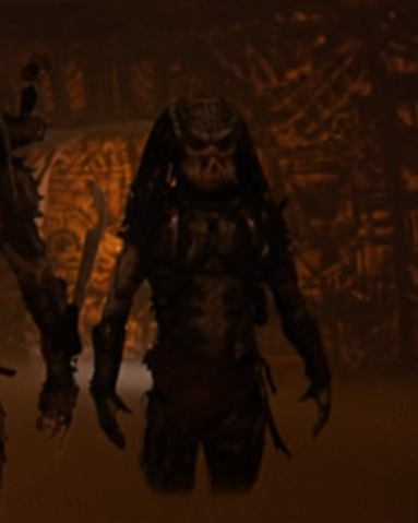File:Borg.png