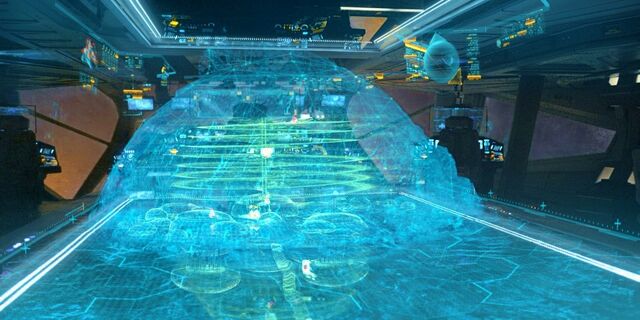 File:Prometheus29.jpg