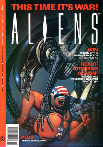 File:AliensMagV2-5.png