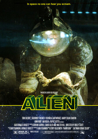 File:Poster-Alien.jpg